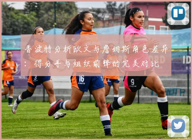 香波特分析欧文与詹姆斯角色差异：得分手与组织前锋的完美对比