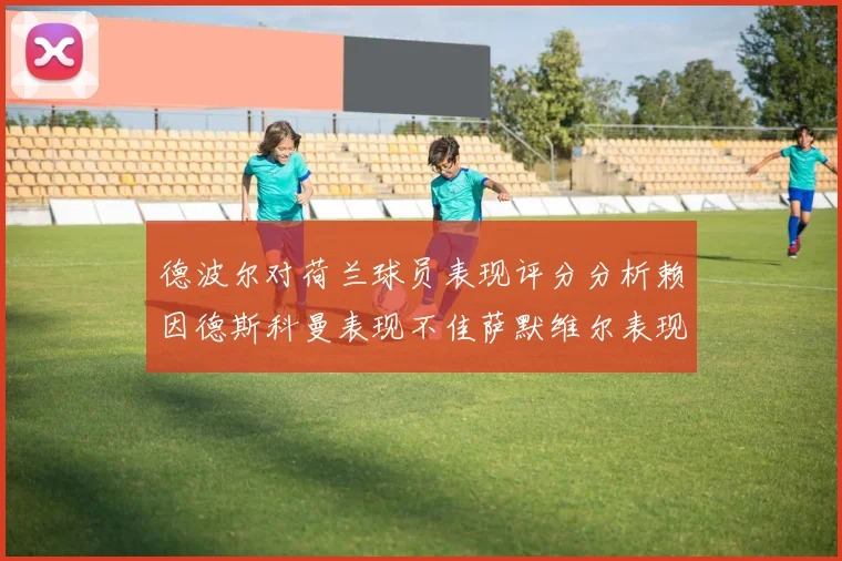 德波尔对荷兰球员表现评分分析赖因德斯科曼表现不佳萨默维尔表现出色